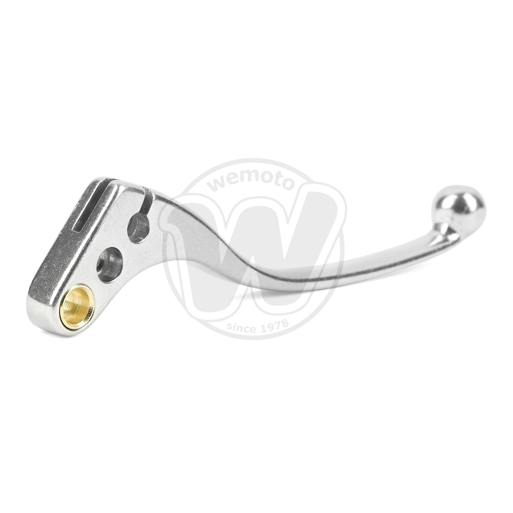 0DX4030_aa1125 two.jpg